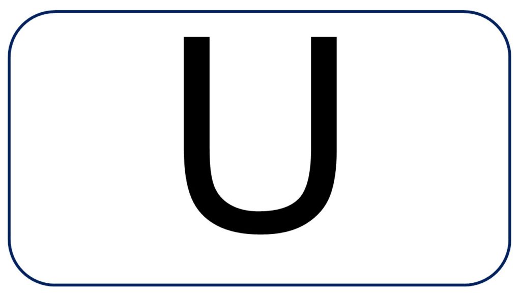 【画像】U