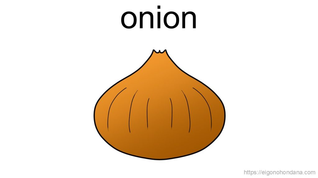 【画像】たまねぎ